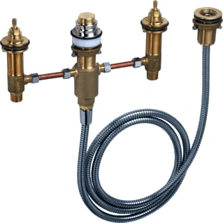 Hansgrohe - Inbouwmengkraan 13244180