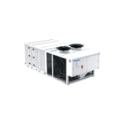 Daikin - Woonhuisventilator uatya60bfc2y1