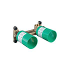 Hansgrohe - Inbouwmengkraan Inbouwdl Wastmngkr 1-Grp