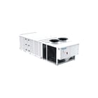 Daikin - Woonhuisventilator uatya60bfc3y1