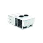 Daikin - Woonhuisventilator uatya70bbay1