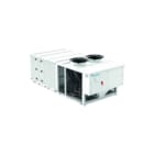 Daikin - Woonhuisventilator uatya70bfc2y1