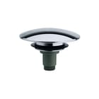Raminex - Up&Down Afdekkap afvoersysteem Ri08689