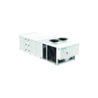 Daikin - Woonhuisventilator uatya70bfc3y1