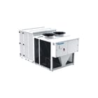 Daikin - Woonhuisventilator uatya80bbay1