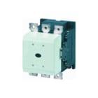Eaton - DILM Magneetschakelaar Dilm400/22 Ra250