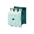 Eaton - DILM Magneetschakelaar Dilm650/22 Rac500