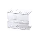 Eaton - QSA Toeb./onderd. laagsp.-schakeltechn. Qsafcover40N063N0