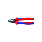 Knipex - 9512 Kabelschaar Kabschr 9512-165Mm