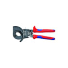 Knipex - 9531 Kabelschaar Kabschr 9531-250Mm