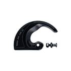 Knipex - 9539 Vervangingsmes Reservemes Bewgbr 9539250