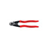 Miniatuur 1