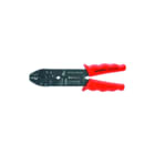 Knipex - 9721 Perskabelschoentang Kbschntng 9721-215C