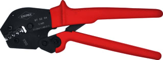 Knipex - Perskabelschoentang Prskbltng 97 52 04
