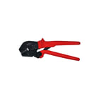 Knipex - Perskabelschoentang Prskbltng 97 52 04
