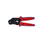 Knipex - Perskabelschoentang Hefbm-Kblschrtng 97 52 20