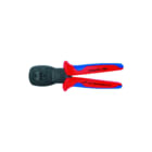 Knipex - Perskabelschoentang Kbschntng 9754-24