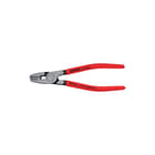 Knipex - Perskabelschoentang prskbltng 97 81 180