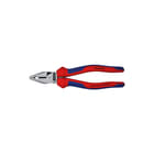 Knipex - Combinatietang krchtcombitang 0202200sb