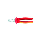 Knipex - 206 Combinatietang Combitng 0206-200-1000V