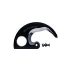 Knipex - 9539 Vervangingsmes Reservemes Bewgbr 9539280