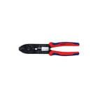 Knipex - Perskabelschoentang kabelschoentng 9721215bsb