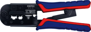 Knipex - Perskabelschoentang Hefbm-Kblschrtng 97 51 10