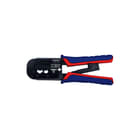 Knipex - Perskabelschoentang Hefbm-Kblschrtng 97 51 10