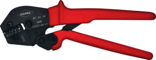 Knipex - Perskabelschoentang Prskbltng 97 52 08