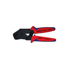 Knipex - Perskabelschoentang Prskbltng 97 52 14