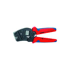 Knipex - 9753 Perskabelschoentang Kbschntng 9753-08