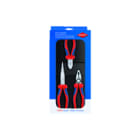 Knipex - 20 Tangenset 0020-11 3St