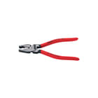 Knipex - Combinatietang kracht-kombitang 0201180