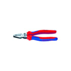 Knipex - 202 Combinatietang Combitng 0202-200