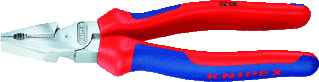 Knipex - 205 Combinatietang combitng 0205-225