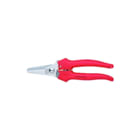 Knipex - 9505 Schaar Kombischaar 9505-190Mm