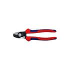 Knipex - Kabelschaar 95 22 165
