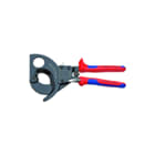 Knipex - 9531 Kabelschaar Kabschr 9531-280Mm