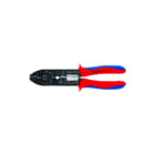 Knipex - 9721 Perskabelschoentang Kbschntng 9721-215B