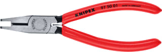 Knipex - Perskabelschoentang scotslocktang 97 50 01