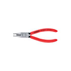 Knipex - Perskabelschoentang scotslocktang 97 50 01