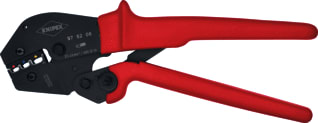 Knipex - Perskabelschoentang Prskbltng 97 52 06