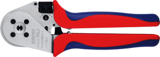 Knipex - Perskabelschoentang prskbltng 97 52 65