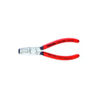 Knipex - Perskabelschoentang Kbschntng 9761-145A