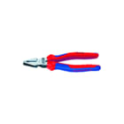 Knipex - 202 Combinatietang Combitng 0202-180