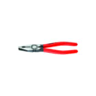 Knipex - 301 Combinatietang Combitng 0301-200