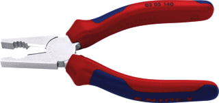 Knipex - 0305 Combinatietang kombitang 03 05 140