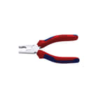 Knipex - 0305 Combinatietang kombitang 03 05 140