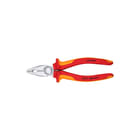 Knipex - Combinatietang kombitang 03 06 200 sb