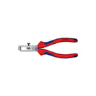 Knipex - Striptang isolatiestrptng 1105160sb